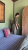 Tula Yoga Set- Earthy Green