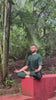 Sattva Yoga Set- GreenVibe