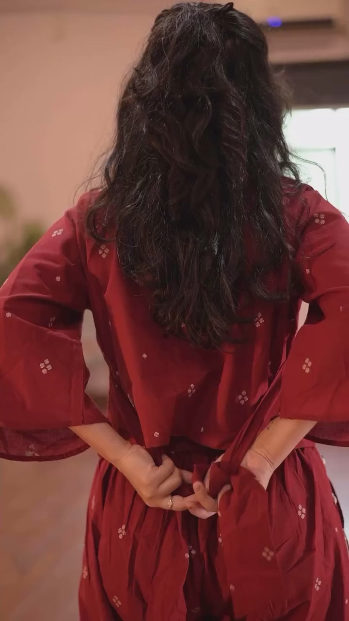 Tula Yoga Pants