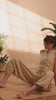 Arya Yoga Set- Chandan.mp4